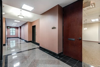 2632 Broadway St, San Antonio, TX for lease Interior Photo- Image 1 of 11