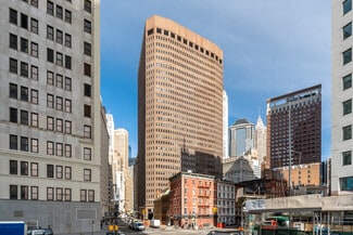 More details for 85 Broad St, New York, NY - Coworking for Lease