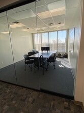 1301 Grandview Ave, Pittsburgh, PA for lease Interior Photo- Image 2 of 7