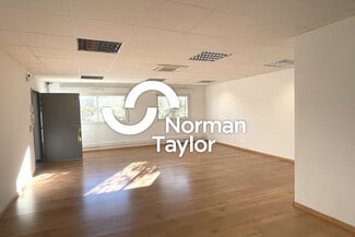 More details for Office for Lease