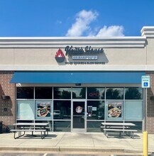 225 Rolling Hills Cir, Easley, SC for lease Interior Photo- Image 1 of 1