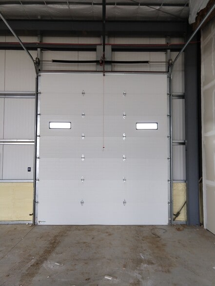 13782 E I-25 Frontage Rd, Longmont, CO for lease - Interior Photo - Image 3 of 6