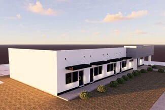 Plus de détails pour 5251 S Dale Mabry Hwy, Tampa, FL - Bureau/Commerce de détail à louer