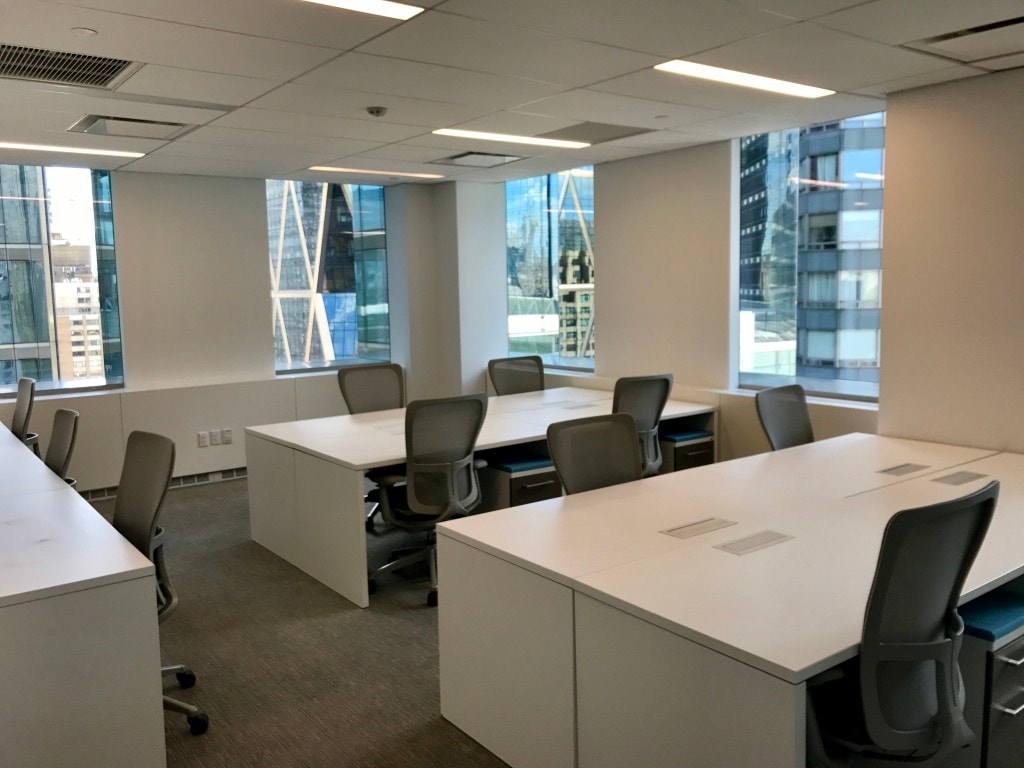 3 Columbus Cir, New York, NY à louer Photo intérieure- Image 1 de 2