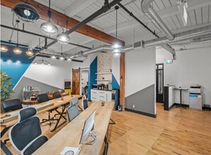 135 N George St, Cambridge, ON à louer Photo intérieure- Image 1 de 6