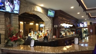 152 E Main St, Dwight, IL à louer - Photo intérieure - Image 3 de 17