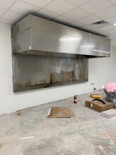 5200 Veterans Memorial Blvd, Metairie, LA for lease Interior Photo- Image 2 of 3