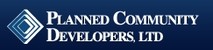 Planned Community Developers, LTD.