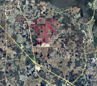 More details for U.S. Highway 27, Leesburg, FL - Land for Sale