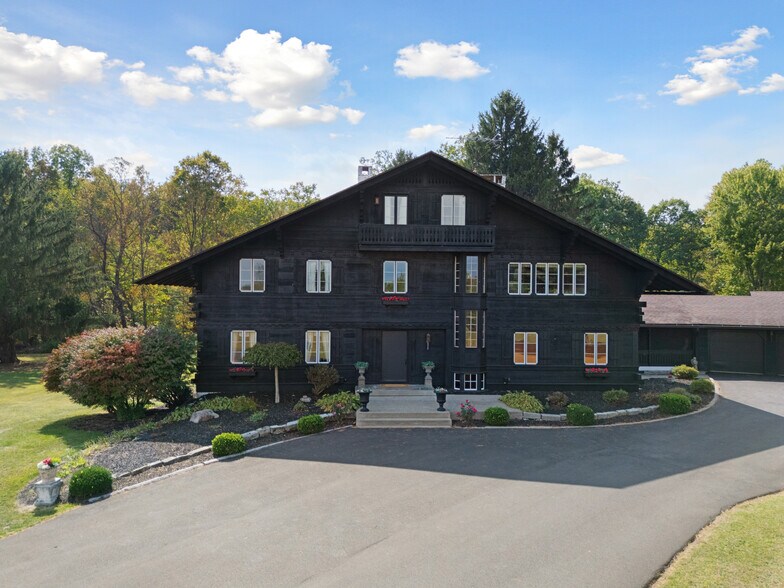 550 Warner rd, Vienna, OH à vendre - Photo du bâtiment - Image 3 de 82