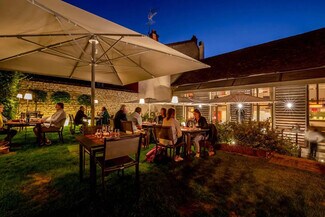 Plus de détails pour Flex à vendre