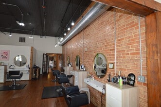 1035 E 15th St, Plano, TX à louer Photo intérieure- Image 2 de 5