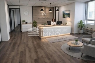 More details for Office for Lease