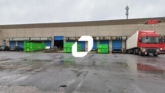 More details for Industrial for Lease