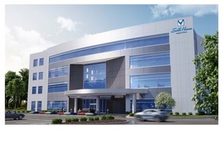 More details for Stadium Trace Village Phase II - I-459/Hwy 150, Hoover, AL - Office/Medical for Lease
