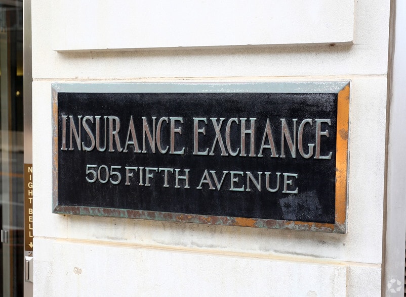 501-505 5th Ave, Des Moines, IA à louer - Photo du bâtiment - Image 3 de 8