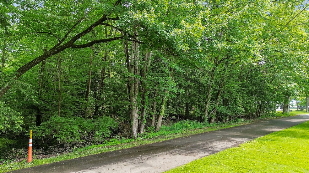 249 21st ave, Blossvale, NY for sale - Primary Photo - Image 1 of 1