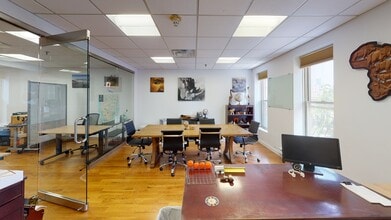 80 River St, Hoboken, NJ for lease Interior Photo- Image 1 of 3