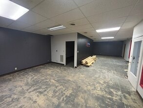 401 N Main St, Gravois Mills, MO for lease Building Photo- Image 1 of 4