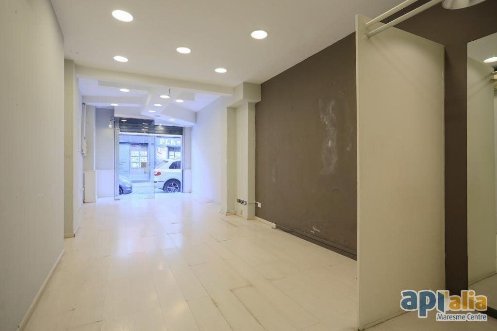 Premià de Mar, BAR 08330 -  -  - Photo intérieure - Image 1 of 9