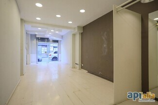 Plus de détails pour Multi-résidentiel à vendre