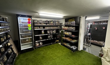 132 High St, Edenbridge à louer Photo intérieure- Image 2 de 3