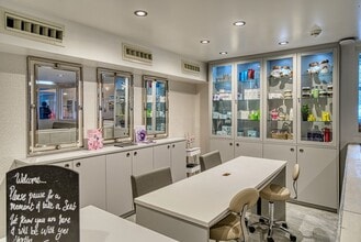 8 Ness Walk, Inverness à louer Photo intérieure- Image 2 de 6