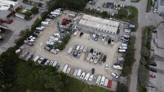 More details for 125 Collins Ln, Boynton Beach, FL - Land for Lease