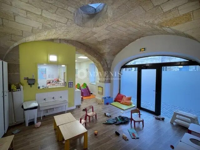 Commerce de détail dans Bordeaux à vendre Photo intérieure- Image 1 de 12