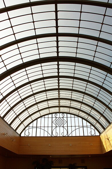 950 S Bascom Ave, San Jose, CA à louer - Photo du bâtiment - Image 3 de 27