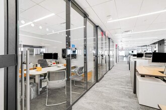 300 Vesey St, New York, NY à louer Photo intérieure- Image 2 de 6