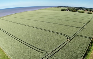 Plus de détails pour Terrain à vendre