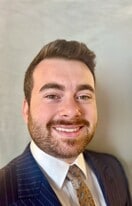 Michael Quagliariello