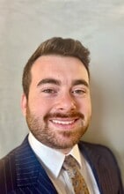 Michael Quagliariello