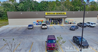 More details for 830 Mountain Pine Rd, Hot Springs, AR - Retail for Sale