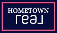Hometown Team at REAL