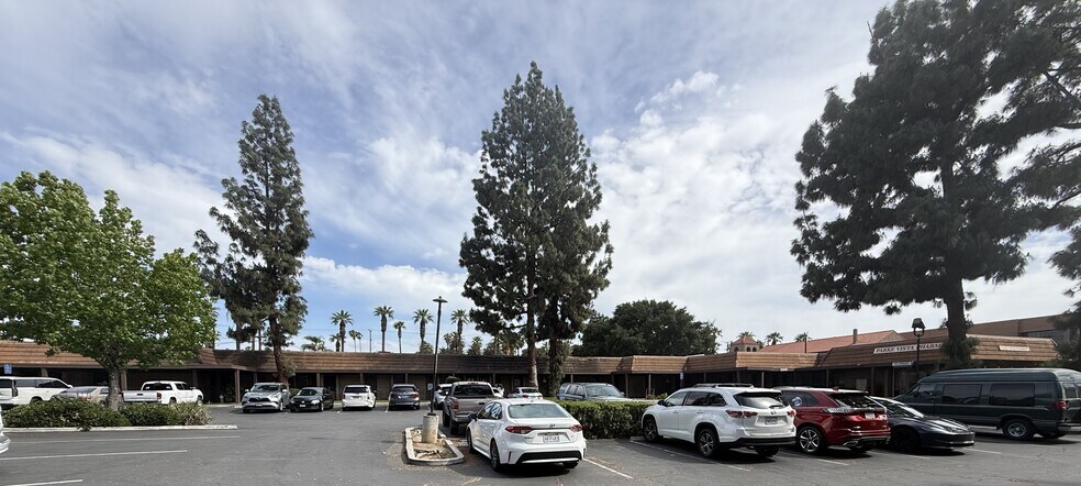 3841 Wheeler St, Riverside, CA à vendre - Photo du bâtiment - Image 3 de 3