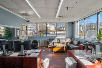 55 East St, Ware, MA for sale Interior Photo- Image 1 of 22