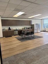 15915 Katy Fwy, Houston, TX à louer Photo intérieure- Image 1 de 6