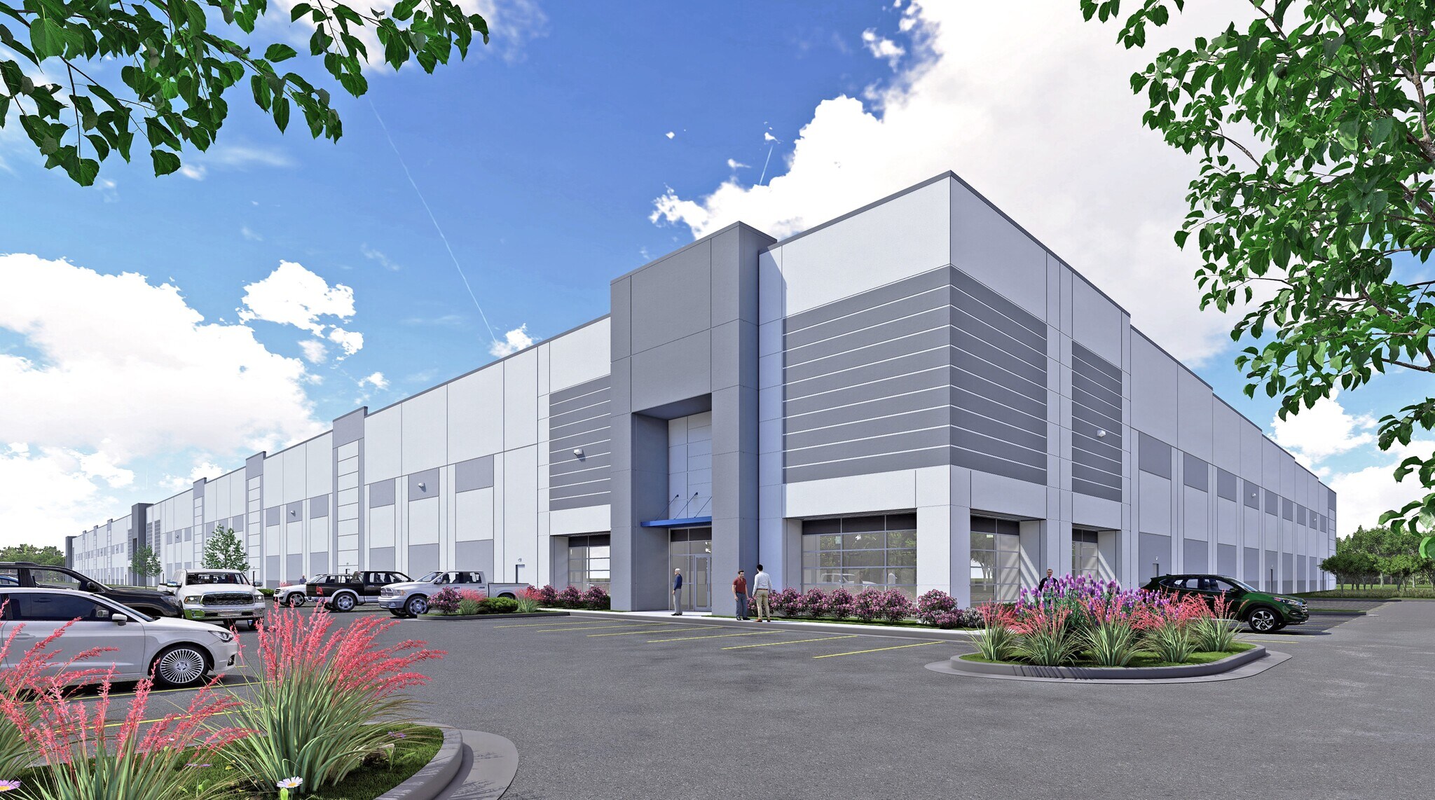 Charlie Taylor Rd, Plant City, FL for lease Primary Photo- Image 1 of 2