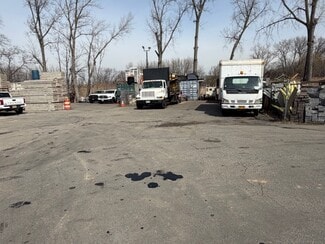 More details for 154 W Edsall Blvd, Palisades Park, NJ - Land for Lease