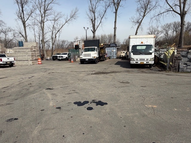 154 W Edsall Blvd, Palisades Park, NJ for lease Primary Photo- Image 1 of 3