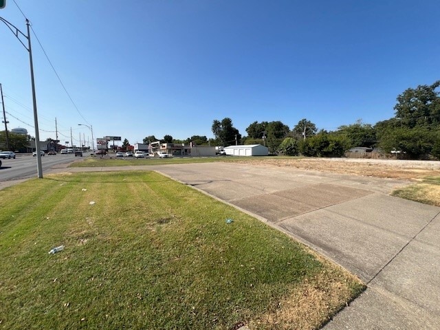 211 S Green River Rd, Evansville, IN for sale - Building Photo - Image 3 of 6