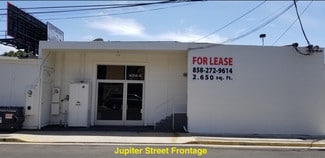 More details for 4000-4004 Sports Arena Blvd, San Diego, CA - Retail for Lease