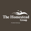 The Homestead Group