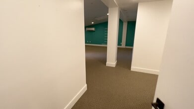 1200 W Lori Ln, Park City, UT à louer - Vidéo sur l’inscription commerciale