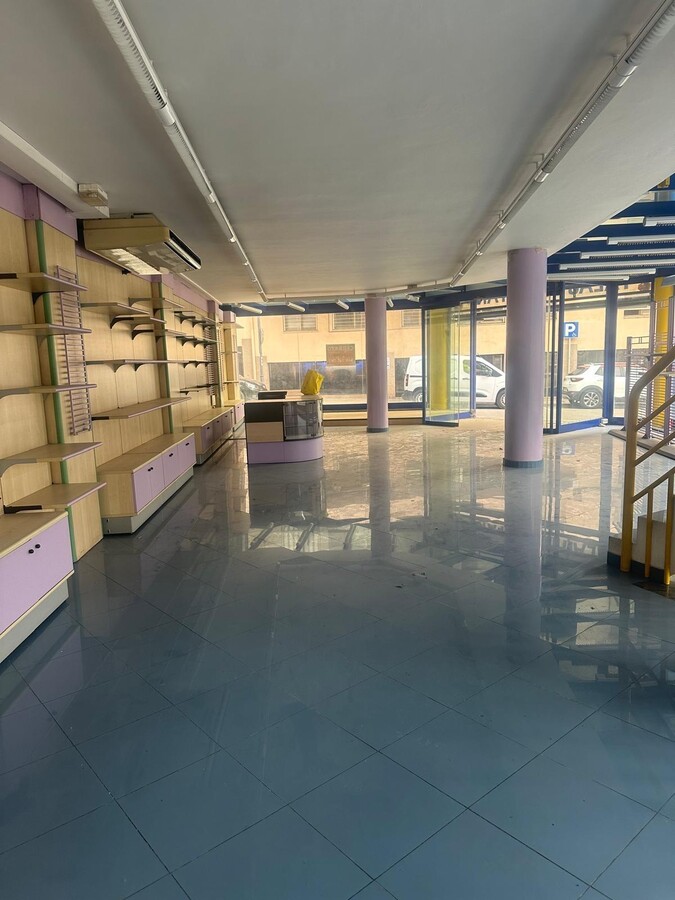 El Vendrell, TAR 43700 - Unit 1 -  - Interior Photo - Image 1 of 6