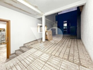 More details for Multifamily for Sale