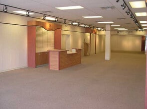 1402-1498 W Old Highway 40, Odessa, MO for lease Interior Photo- Image 2 of 3