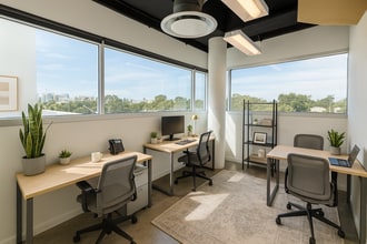 1680 Fruitville Rd, Sarasota, FL à louer Photo intérieure- Image 1 de 1